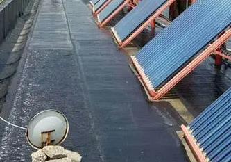 浑源测漏水多少钱