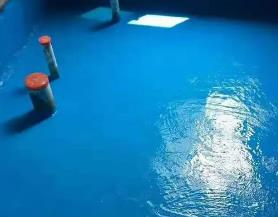 浑源漏水检测公司电话