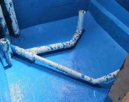 浑源卫生间测漏水电话