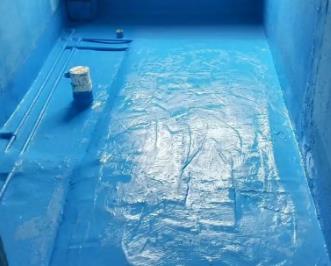 浑源漏水检测电话