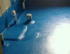 浑源卫生间测漏水多少钱