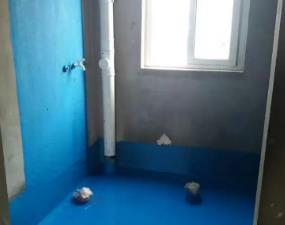 浑源卫生间渗水维修公司为您分享浑源卫生间防水的细节