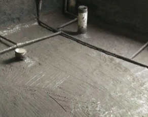 浑源漏水检测多少钱