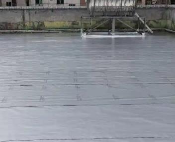 浑源测漏水电话