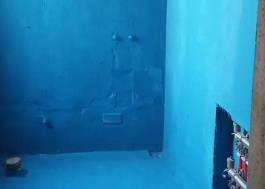 浑源楼顶漏水维修公司为您专业分享下浑源阳台漏水维修的几种解决办法。