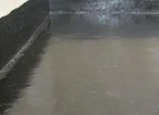 浑源楼顶漏水维修公司为您分享浑源楼顶漏水维修的维修方法