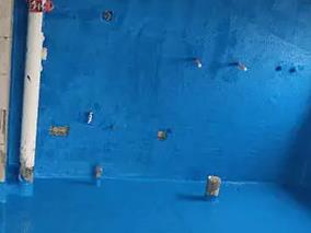 浑源卫生间测漏水电话