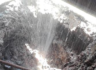 浑源楼顶漏水维修公司分享下一次检漏多少钱