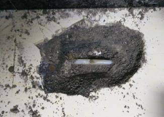 浑源漏水检测多少钱